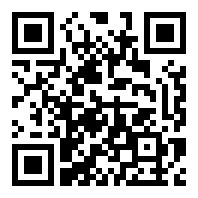 漫谈2.10.0