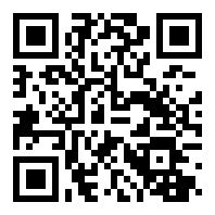 开箱啰app