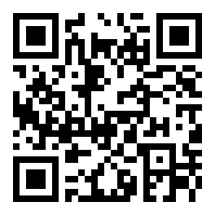 单机群侠传v1.2.1
