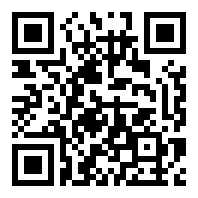 约会大作战安卓版下载v1.2.0