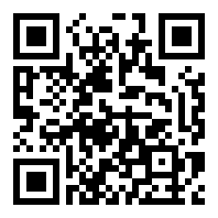 cf活动助手一键领取手机版