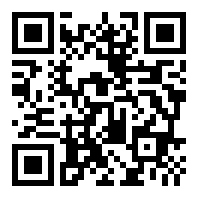 掌付通交通违章查询