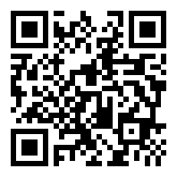 云电脑破解版无限制版v5.8.0
