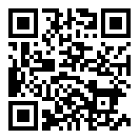 文豪迷犬怪奇谭中文版下载v1.6.8