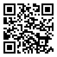 tuntunju.app官方下载最新版2025免费v1.0.1.7