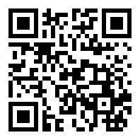 我的世界射击僵尸手游下载v1.0.1