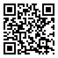 特狗app