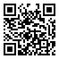 下载手机qq2013正式版免费下载
