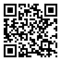 Dual双摄相机软件v2.0