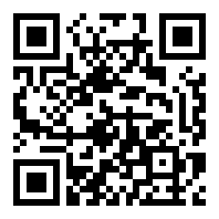 咒术回战幻影夜行