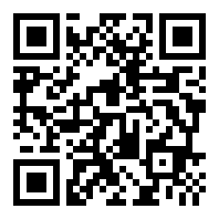 小佩宠物app