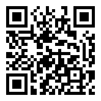 劣情现充理性崩坏安卓版下载v1.0.1