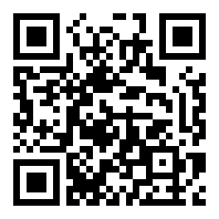 传奇4最新版