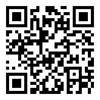 小鲨易贷APP