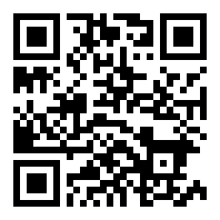 红仙画质助手V3.0