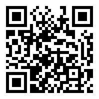 海边农场手机版V1.0.0