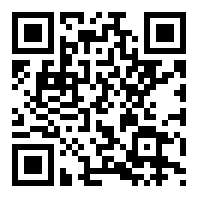 元气骑士6.0.0最新破解版下载安卓v6.0.0