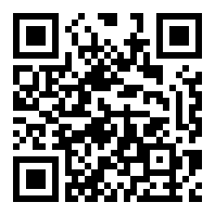 高跟我最美平衡木手机版V3.6.8