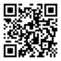 乐视视频免费版v10.6.2