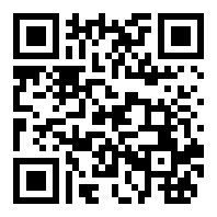海云听书app官方版免费下载v1.1.5