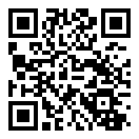 帆书app