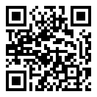 国际校讯通v10.6.2