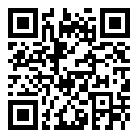 两年半app