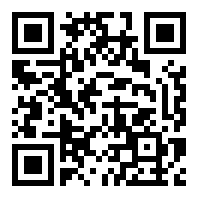 下载万能播放器最新版
