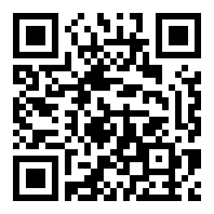 泰剧兔官方最新版
