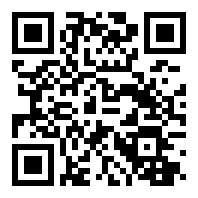欧洲卡车模拟器3无限金币版V0.2