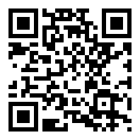 picencrypt