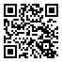 护理助手app