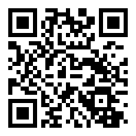 百度网盘app手机版