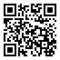 MYHTLMEBOOK海棠文化