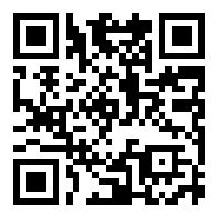 我在岛上拧螺丝