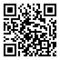 剑侠伏魔录ol安装V1.0.0