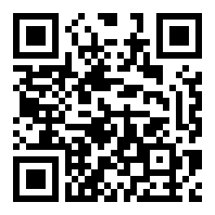 pscs4中文版下载