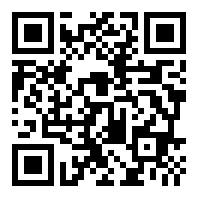 我的世界0.12.3