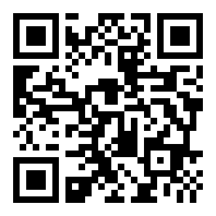 榴莲视频下载-下载app