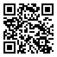 幸福宝8008app隐藏入口