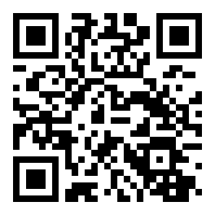 锤子便签app