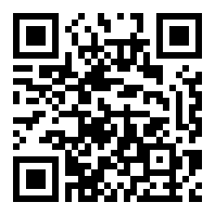 12371党建信息平台