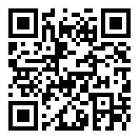 空洞骑士修改器风灵月影