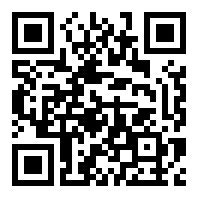 最终幻想15最新版