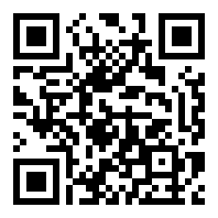 新版猫咪app1.0.9下载