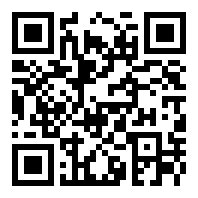 类似快狐18短视频app