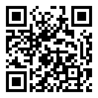 冲浪道奇3D终点线