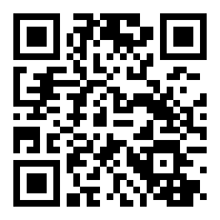古琴调音器免费APP