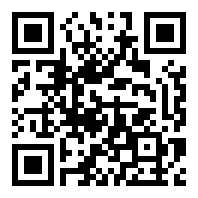 767娱乐app