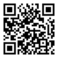 运满满司机版下载app
